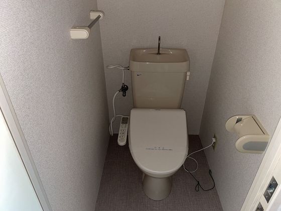 アルファ西古松