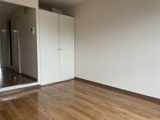 アルファ西古松