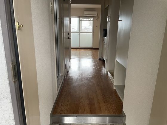 アルファ西古松