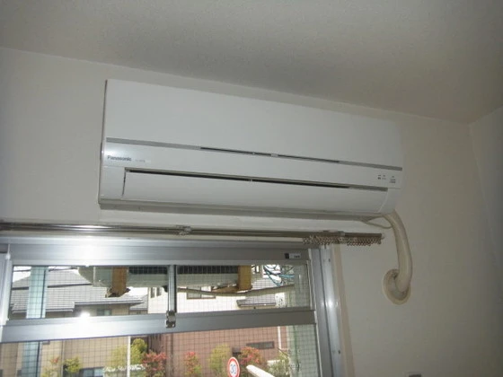 アルファ西古松