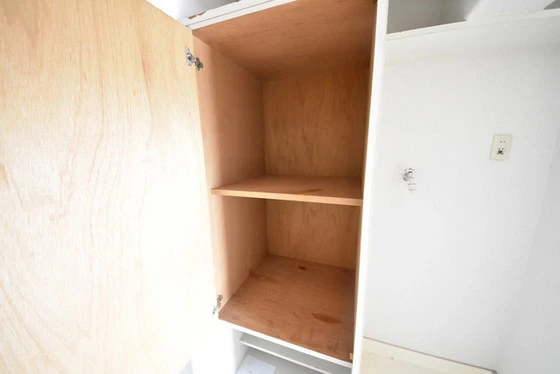 アルファ西古松