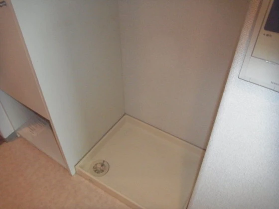 アルファ西古松