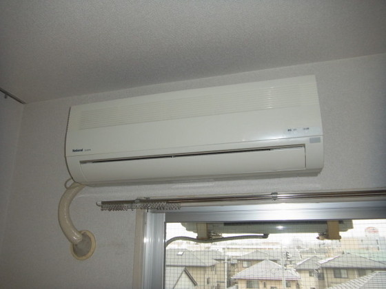 アルファ西古松