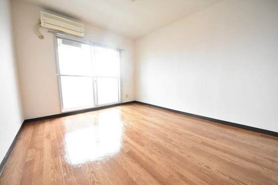 アルファ西古松