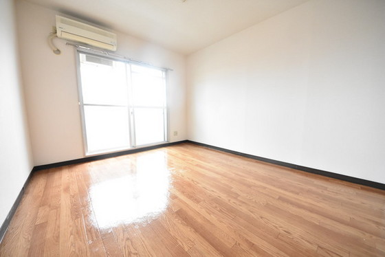 アルファ西古松