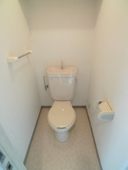 アルファ西古松