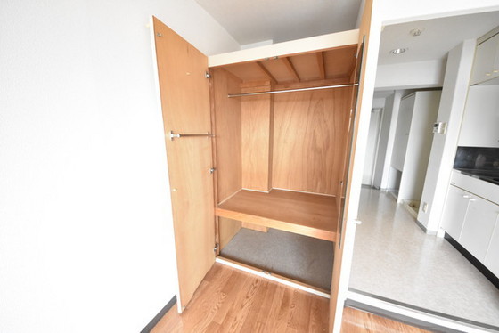 アルファ西古松