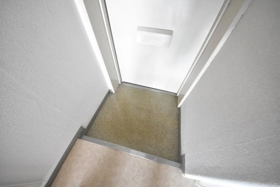 アルファ西古松