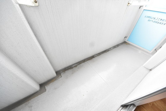 アルファ西古松