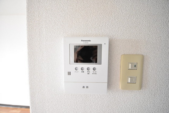 アルファ西古松