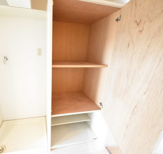 アルファ西古松