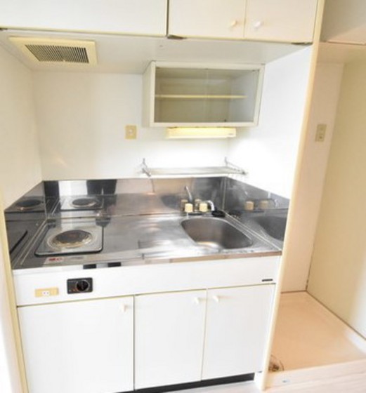 アルファ西古松