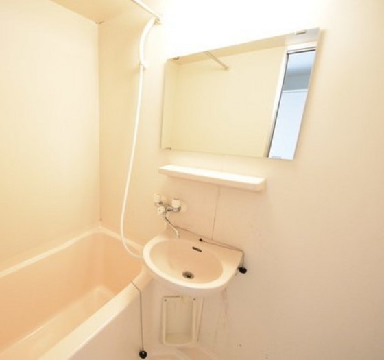 アルファ西古松