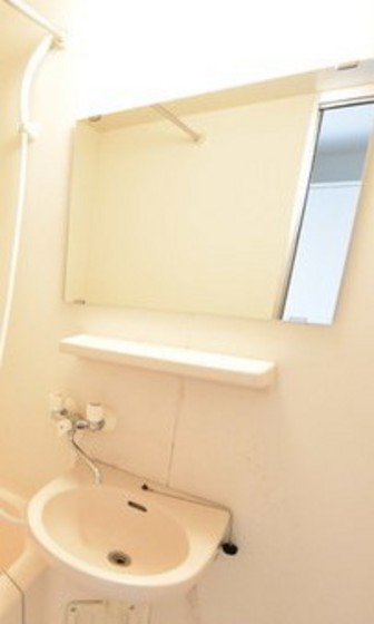 アルファ西古松