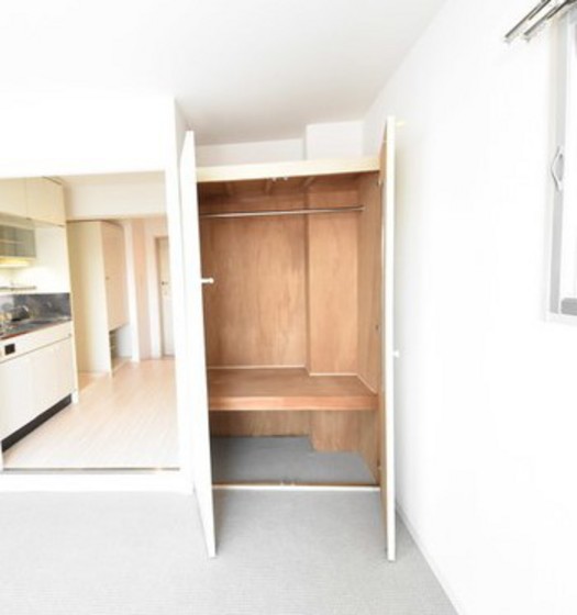 アルファ西古松