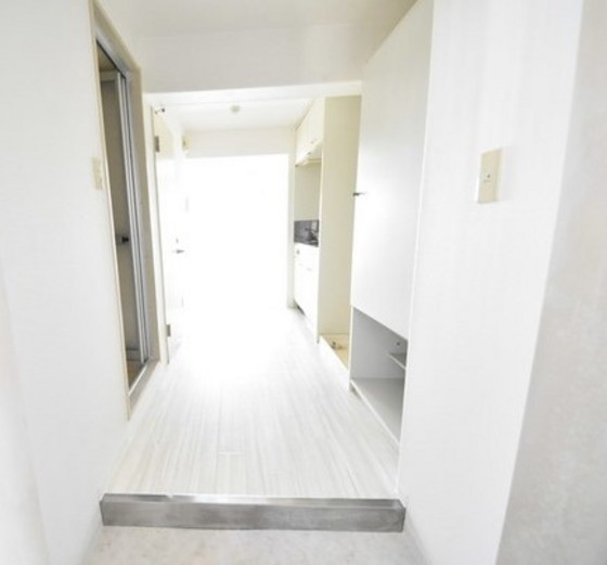 アルファ西古松