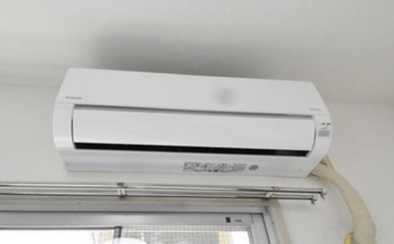 アルファ西古松