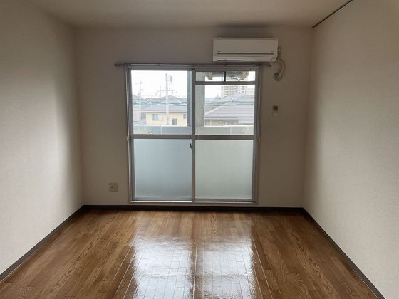 アルファ西古松