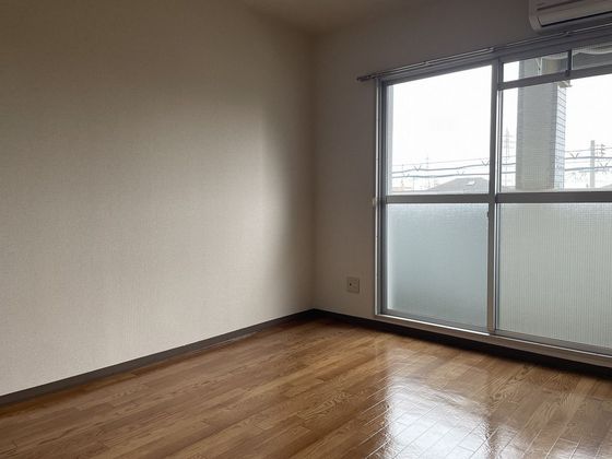 アルファ西古松