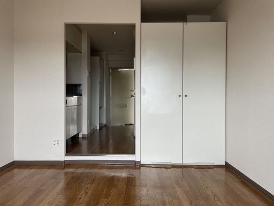 アルファ西古松