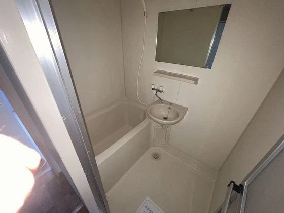 アルファ西古松