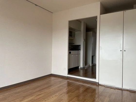 アルファ西古松