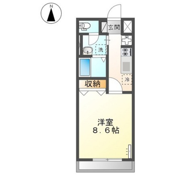 シェルルききょう