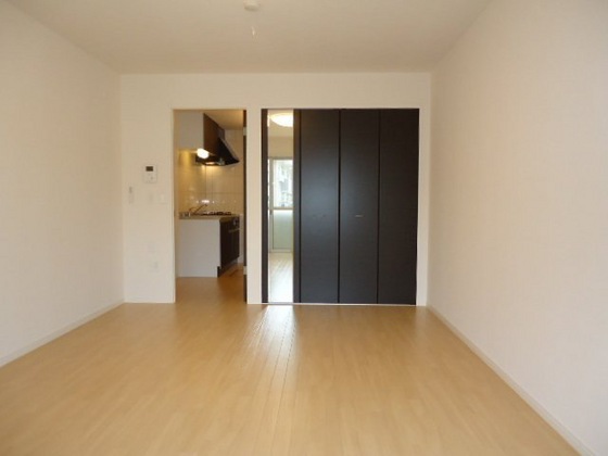 シェルルききょう