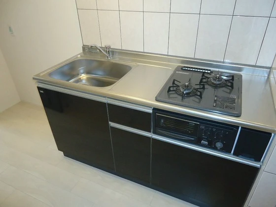 シェルルききょう