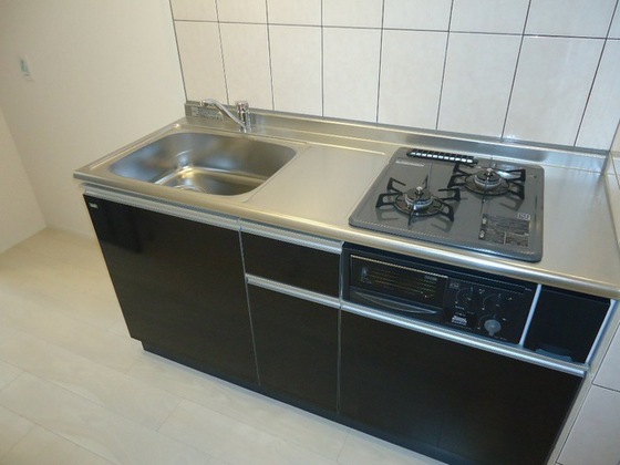 シェルルききょう