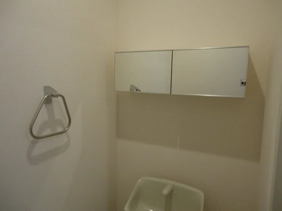 シェルルききょう