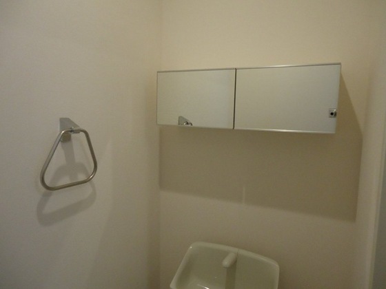 シェルルききょう