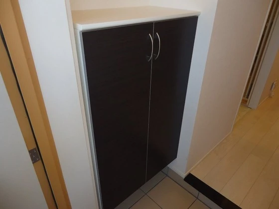 シェルルききょう