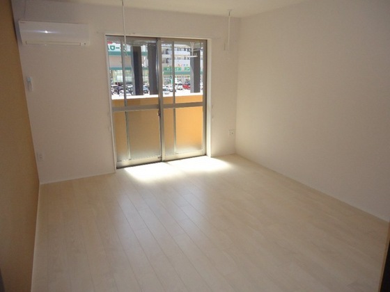 シェルルききょう