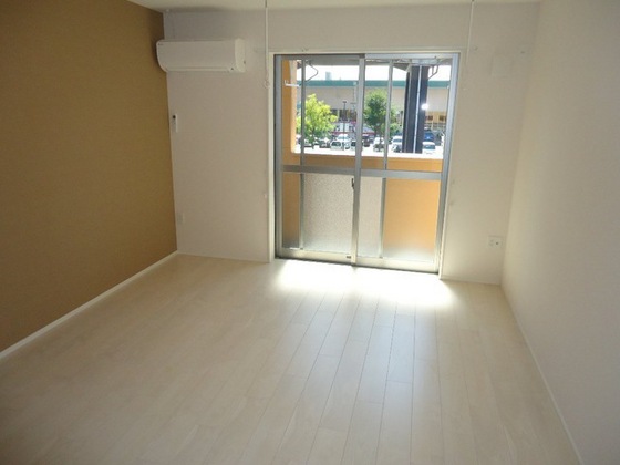 シェルルききょう