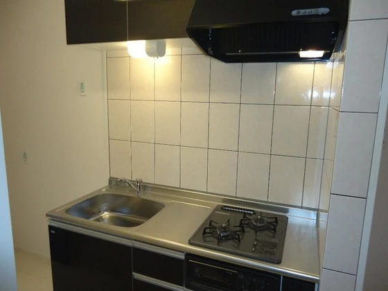 シェルルききょう