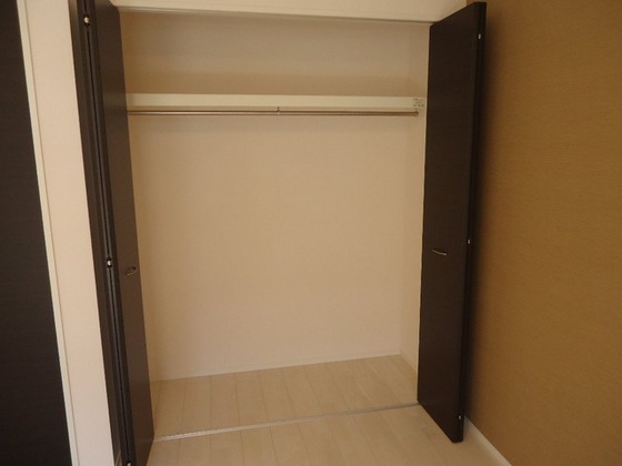 シェルルききょう