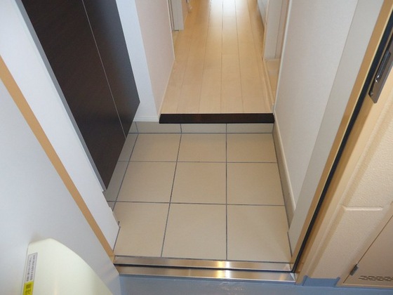 シェルルききょう