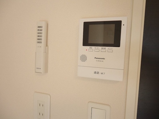 シェルルききょう