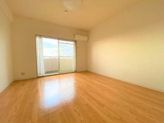 アザレア七日市