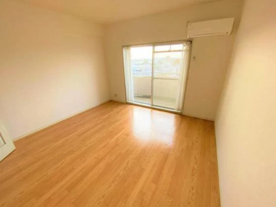 アザレア七日市