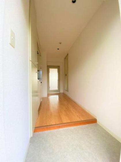 アザレア七日市