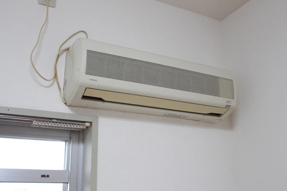 アザレア七日市