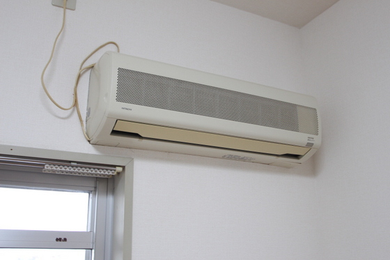 アザレア七日市