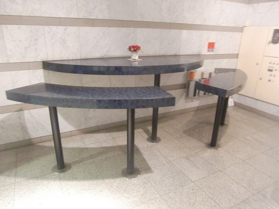 アザレア七日市