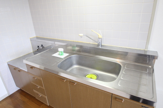 アザレア七日市