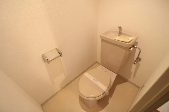 アザレア七日市