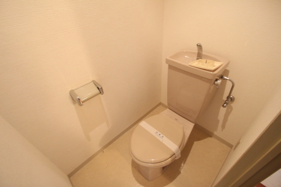 アザレア七日市