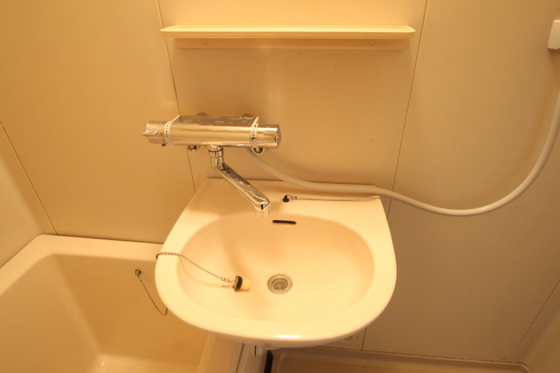 アザレア七日市