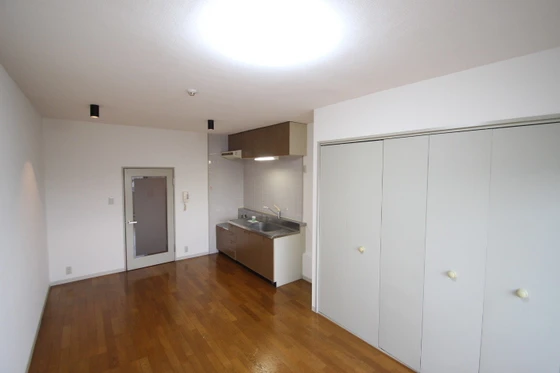 アザレア七日市